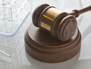 商標(biāo)注冊(cè)查詢(xún)